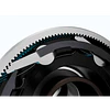 Maza Industry Nine Hydra 2 