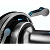 Maza Industry Nine Hydra 2 