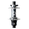 Maza Industry Nine Hydra 2 