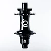 Maza Industry Nine Hydra 2 12X157