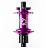 Maza Industry Nine Hydra 2 