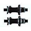 Maza Industry Nine Hydra 2  12X150