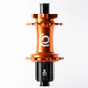 Maza Industry Nine Hydra 2 ORANGE  12x148 32H