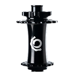 Maza delantera Industry Nine Hydra2 
