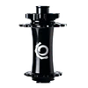 Maza delantera Industry Nine Hydra2 