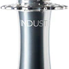 Maza delantera Industry Nine Hydra2  32H  
