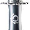 Maza delantera Industry Nine Hydra2  32H  