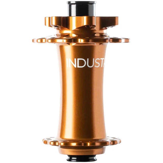 Maza delantera Industry Nine Hydra2  32H 
