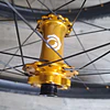 Maza delantera Industry Nine Hydra2  32H 