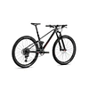 Bicicleta Mondraker F-Podium Carbon DC  2023
