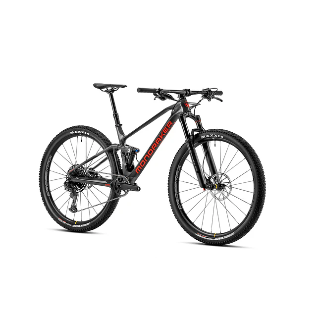 Bicicleta Mondraker F-Podium Carbon DC  2023
