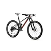 Bicicleta Mondraker F-Podium Carbon DC  2023