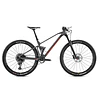 Bicicleta Mondraker F-Podium Carbon DC  2023