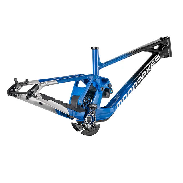Cuadro Mondraker SUMMUM RR talla M 