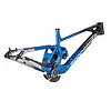 Cuadro Mondraker SUMMUM RR talla M 