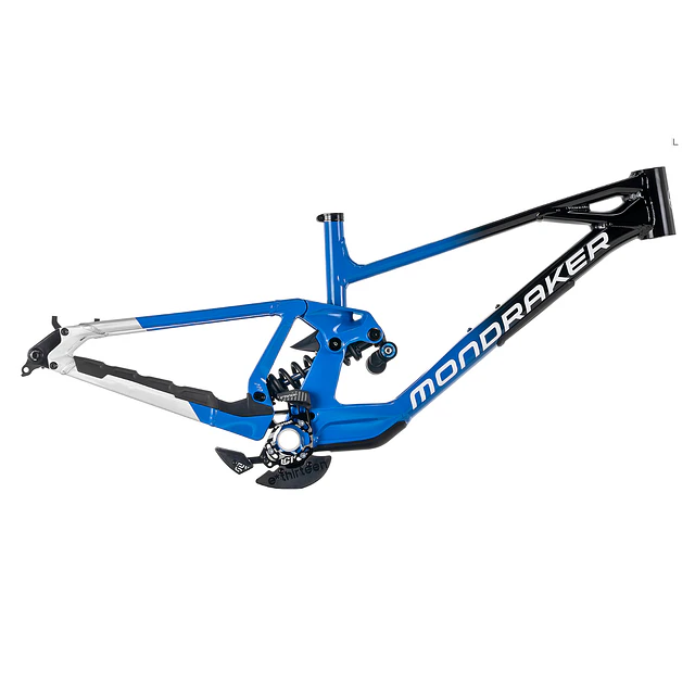 Cuadro Mondraker SUMMUM RR talla M 