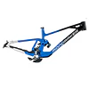 Cuadro Mondraker SUMMUM RR talla M 