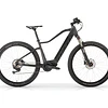EBIKE MBM KAIROS 27.5