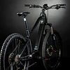 EBIKE MBM KAIROS 27.5