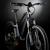 EBIKE MBM KAIROS 27.5