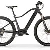 EBIKE MBM KAIROS 27.5