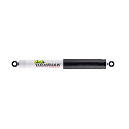 AMORTIGUADOR NITROGAS COMFORT (TRASERO) terracan 