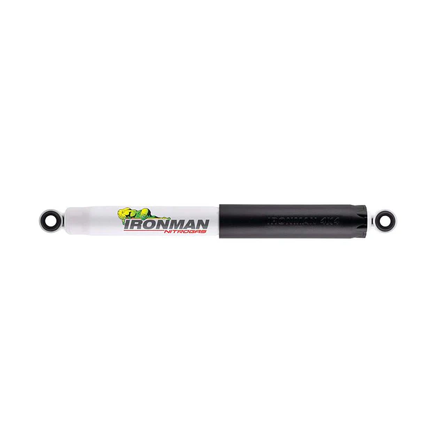 AMORTIGUADOR NITROGAS COMFORT (TRASERO) terracan 