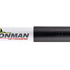 AMORTIGUADOR NITROGAS COMFORT (TRASERO) terracan 