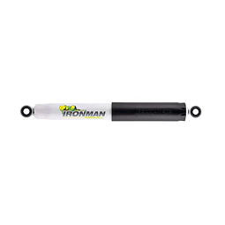 AMORTIGUADOR FOAMCELL (DELANTERO) terracan