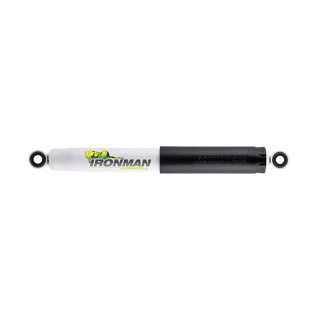 AMORTIGUADOR FOAMCELL (DELANTERO) terracan