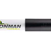 AMORTIGUADOR FOAMCELL (DELANTERO) terracan