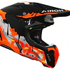 Casco Airoh Twist 3 DIRT MATT