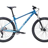 Biccicleta Marin Bobcat Trail 4 