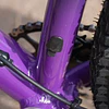 Biccicleta Marin Bobcat Trail 4 