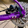 Biccicleta Marin Bobcat Trail 4 