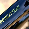 Biccicleta Marin Bobcat Trail 4 