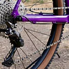Biccicleta Marin Bobcat Trail 4 