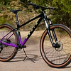 Biccicleta Marin Bobcat Trail 4 