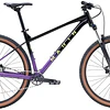 Biccicleta Marin Bobcat Trail 4 