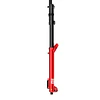 Horquilla RockShox BoXXer Ultimate CH3.2 RC2 Linear XL D2 29 1-1/8" 20x110 200mm  Rojo 