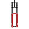 Horquilla RockShox BoXXer Ultimate CH3.2 RC2 Linear XL D2 29 1-1/8" 20x110 200mm  Rojo 