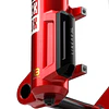 Horquilla RockShox BoXXer Ultimate CH3.2 RC2 Linear XL D2 29 1-1/8" 20x110 200mm  Rojo 
