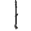 Horquilla RockShox BoXXer Ultimate CH3.2 RC2 Linear XL D2 29 1-1/8" 20x110 200mm  NEGRO