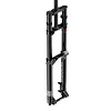 Horquilla RockShox BoXXer Ultimate CH3.2 RC2 Linear XL D2 29 1-1/8" 20x110 200mm  NEGRO