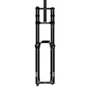Horquilla RockShox BoXXer Ultimate CH3.2 RC2 Linear XL D2 29 1-1/8" 20x110 200mm  NEGRO