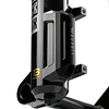 Horquilla RockShox BoXXer Ultimate CH3.2 RC2 Linear XL D2 29 1-1/8" 20x110 200mm  NEGRO