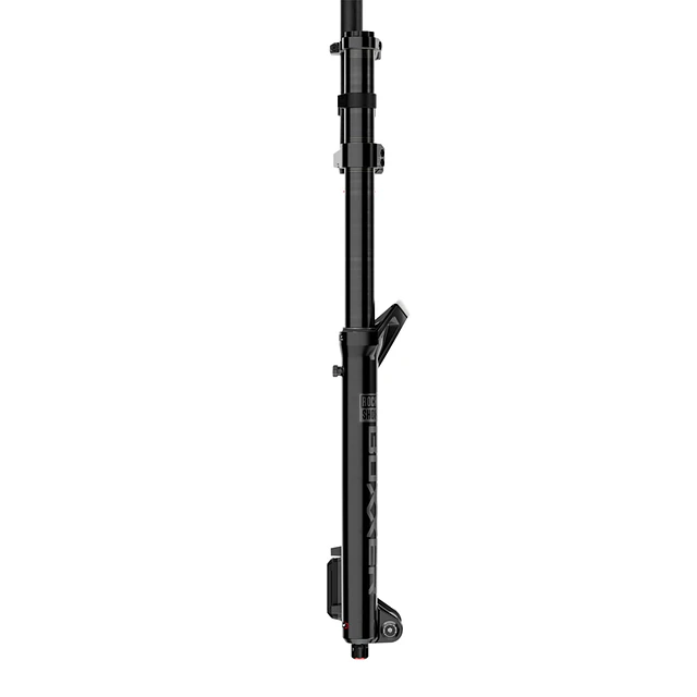 Horquilla RockShox BoXXer Select D2 Linear XL 29 1-1/8" 20x110 200mm 48OS Negro
