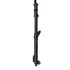 Horquilla RockShox BoXXer Select D2 Linear XL 29 1-1/8" 20x110 200mm 48OS Negro