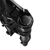 Horquilla RockShox BoXXer Select D2 Linear XL 29 1-1/8" 20x110 200mm 48OS Negro