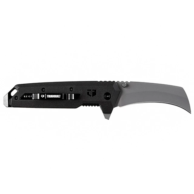 Cuchillo plegable Hawkbill Toughbuilt 